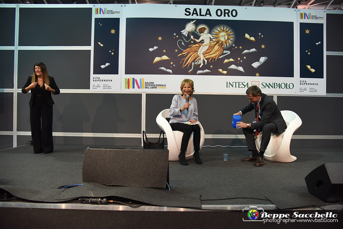 VBS_1661 - Salone del Libro di Torino - 33.ma edizione - 17 Ottobre 2021.jpg